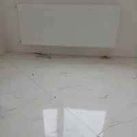 نصب رادیات شیرالات بهداشتی پکیج