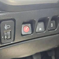 پژو 207i Tu3|خودرو سواری و وانت|تهران, مینی‌سیتی (شهرک نفت)|دیوار