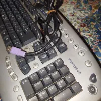 کیبورد مهندسی فراسو مدل FCR-8900|قطعات و لوازم جانبی رایانه|تهران, دبستان|دیوار