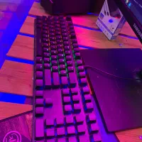 فول پکیج +مانیتور +i5 +RTX 1650|رایانه رومیزی|اهواز, گلستان|دیوار