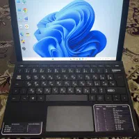 سرفیس 6 پرو surface 6 pro غول قدرتمند مایکروسافت
