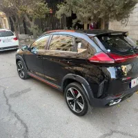 ایکس 33 کراس /mvmx33 cross|خودرو سواری و وانت|کرج, کوی کارمندان جنوبی|دیوار