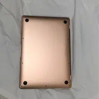 مک بوک ایر ۲۰۱۹ MacBook Air|رایانه همراه|سنندج, |دیوار