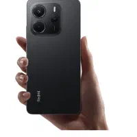 Redmi note 14 شیائومی