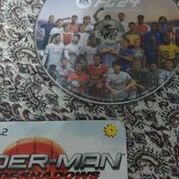 سی دی بازی سونی|کنسول، بازی ویدئویی و آنلاین|رشت, نیروی دریایی|دیوار