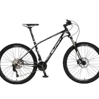 دوچرخه کربنی بلست اسپانیایی