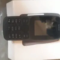 گوشی نوکیا ۱۰۶ پلمپ سفر