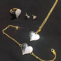 بدل ایجات رزینی|بدلیجات|زاهدان, |دیوار