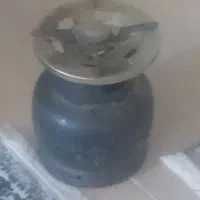 گازپیک نیک باسرپیکنیک