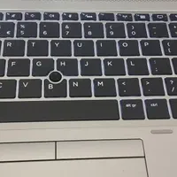 لپ تاپ HP مدل 850 g5|رایانه همراه|تهران, سهروردی|دیوار