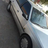 پژو۸۸|خودرو سواری و وانت|گنبد کاووس, |دیوار