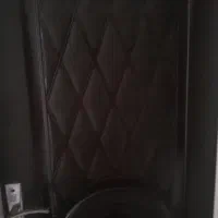 همخونه