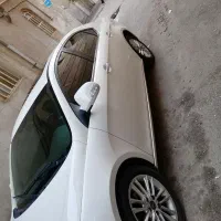 جک جی 5 مدل 94 بی رنگ (بدون نقطه) 74تاکار خیلی نو|خودرو سواری و وانت|تهران, جوادیه|دیوار