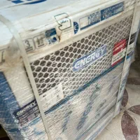 کولر آبی 8000 سلولزی انرژی انرژی نصب رایگان|کولر آبی|شیراز, فخرآباد (دروازه کازرون)|دیوار