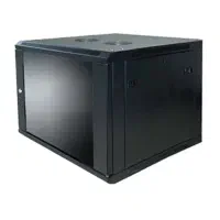 رک ۹یونیت عمق ۶۰