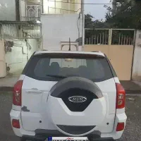 ایکس ۳۳sمدل ۹۶برج ۱۲