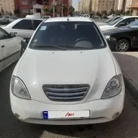 تیبا2جوان پسند|خودرو سواری و وانت|تهران, خلیج فارس|دیوار