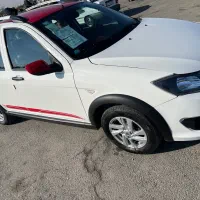 کوییک GXRL بارینگ|خودرو سواری و وانت|نسیم‌شهر, |دیوار