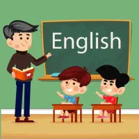 کلاس خصوصی و نیمه خصوصی زبان انگلیسی