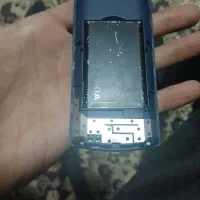 نوکیا ۱۰۶|موبایل|مشهد, رستگار|دیوار