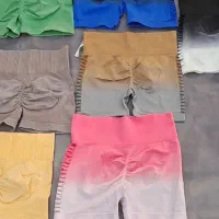 تک به قیمت عمده|لباس|بروجرد, |دیوار