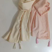 شال و روسری حراج