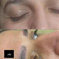 میکرو|خدمات آرایشگری و زیبایی|بروجرد, |دیوار