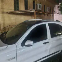 کوییک