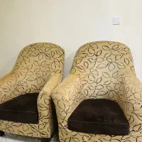 فروش مبل|مبلمان خانگی و میز عسلی|تهران, سازمان برنامه جنوبی|دیوار