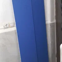 تخواب دسته دوم|تخت و سرویس خواب|آبادان, |دیوار