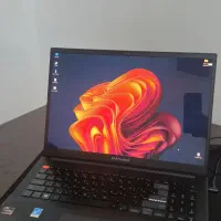 لبتاب ایسوس vivobook