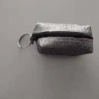 تعدادی عروسک گردنبند دستبند گوشواره نو مناسب هدیه|اسباب‌‌بازی|تهران, تولید دارو|دیوار