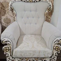 مبل|مبلمان خانگی و میز عسلی|پیشوا, |دیوار