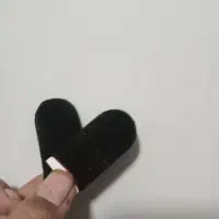 انگشتی گیم|کنسول، بازی ویدئویی و آنلاین|مشهد, نوید|دیوار