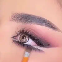میکاپ وشنیون|خدمات آرایشگری و زیبایی|خرمشهر, |دیوار
