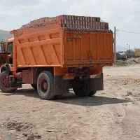 «نمایندگی پخش مستقیم آجر سفال اصفهان »|مصالح و تجهیزات ساختمان|اراک, |دیوار