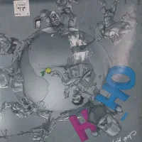 کتاب کنکور تجربی|کتاب و مجله آموزشی|سنگدوین, |دیوار