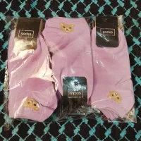 جوراب ولباس زیر زنانه و مردانه|لباس|بادرود, |دیوار