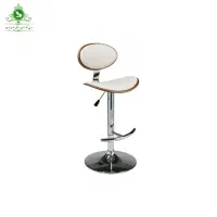 3هدد صندلی اپن/کانتر