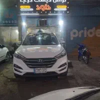 تراش دیسک و خدمات تراشکاری|خدمات موتور و ماشین|اهواز, کوی طلاب|دیوار