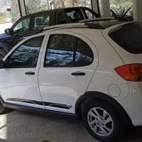 کوییک gxr