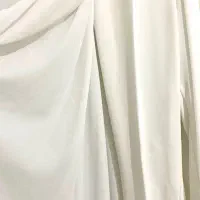 لباس مجلسی اورال|لباس|تهران, دکتر هوشیار|دیوار