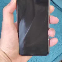 IPhone 11 pro|موبایل|تبریز, |دیوار