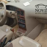 رنگ آمیزی داشبورد رویه در.ایربگ.رینگ.صداگیری|قطعات یدکی و لوازم جانبی|کرمانشاه, |دیوار