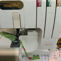 سردوز نیولایف ۱۱۵۱