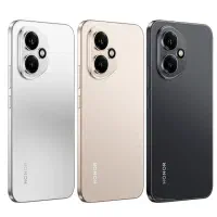 *نقد-اقساط* آنر 400 - Honor 400 5G