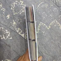 البوم کارت کیمدی|اسباب‌بازی بچه|اهواز, سپیدار|دیوار