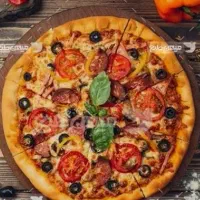 آموزش صفر تا صد فست فود