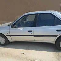 زاهدان به زهک