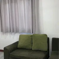 مجموعه گردشگری مایا|تور و چارتر|سیجوال, |دیوار